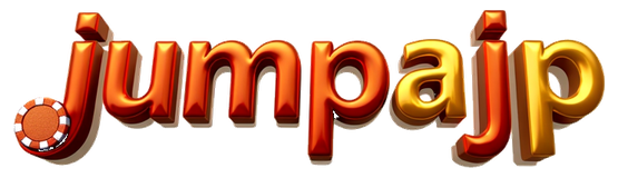 jumpajp