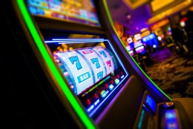 jumpajp platform interface showing football markets, live tables, and slots menu