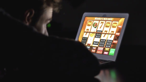 Baccarat table interface on jumpajp showing Player, Banker, and Tie bet options