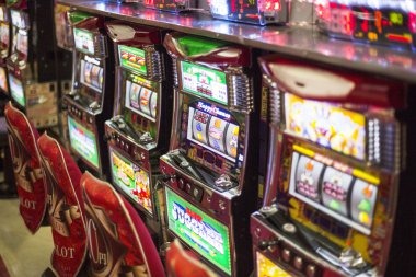 jumpajp featured game showcase