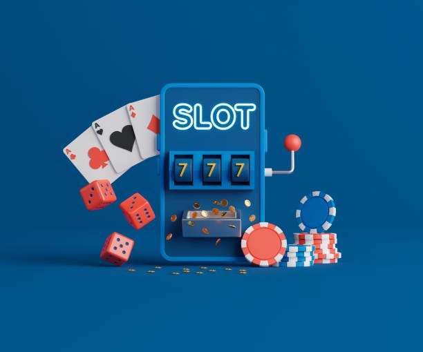 jumpajp slot game interface showing Aviator, Sweet Bonanza, and Mahjong Ways tiles