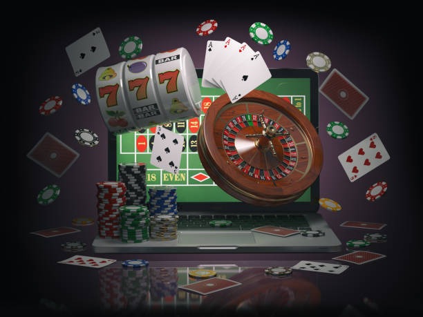 Mahjong Ways slot reel display with cascading symbols and free spin trigger